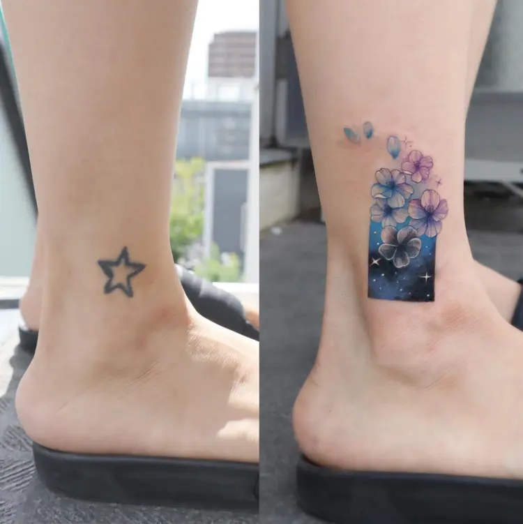siren_ink