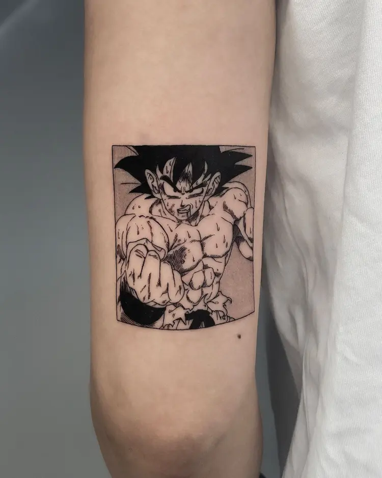 tattooer_amu