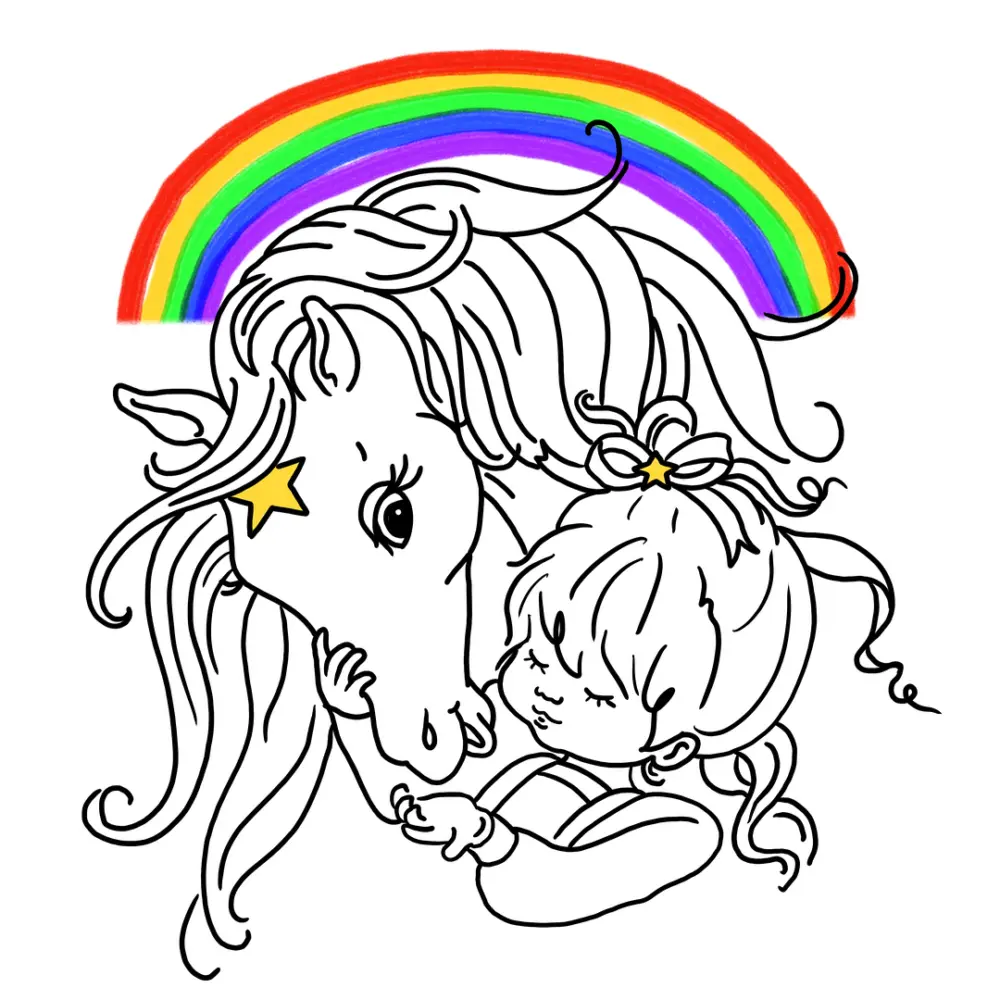 s2.love.roro.s2