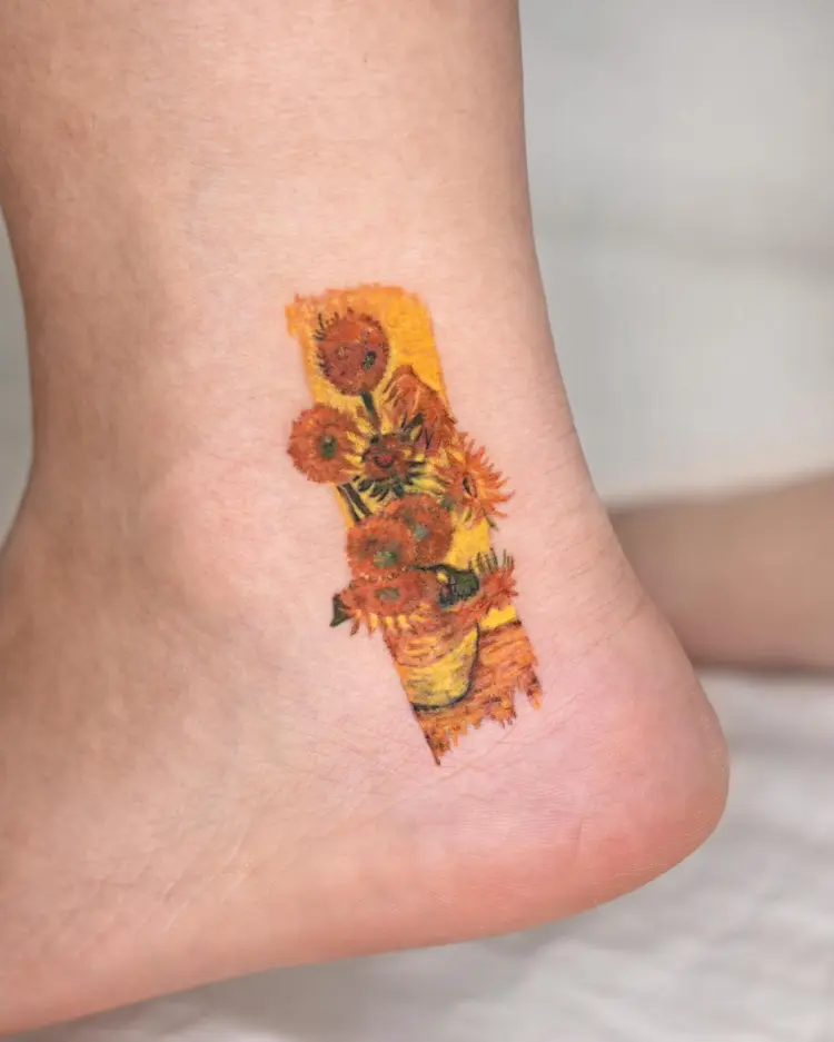 tattooist_lani