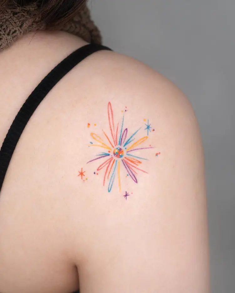 tattooist_lani