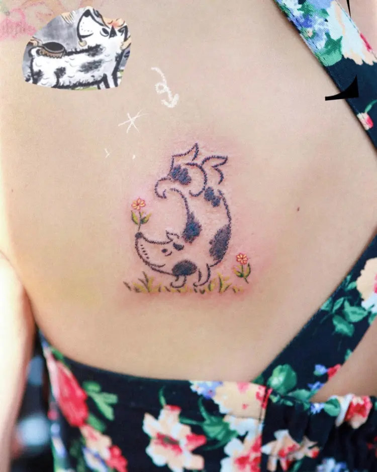 kettle_tats