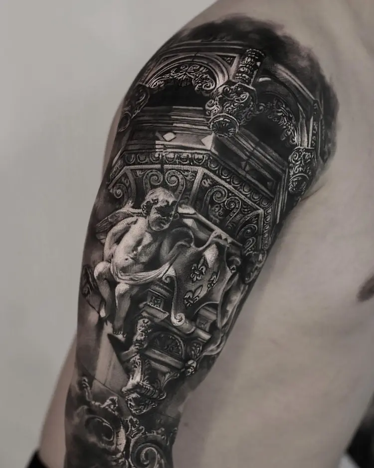 bran.d_tattoos