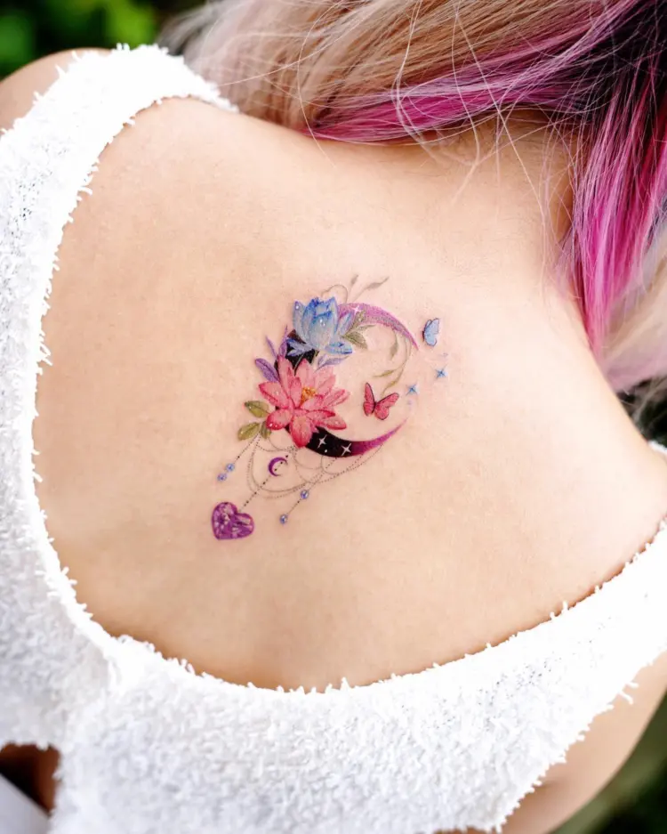 peria_tattoo
