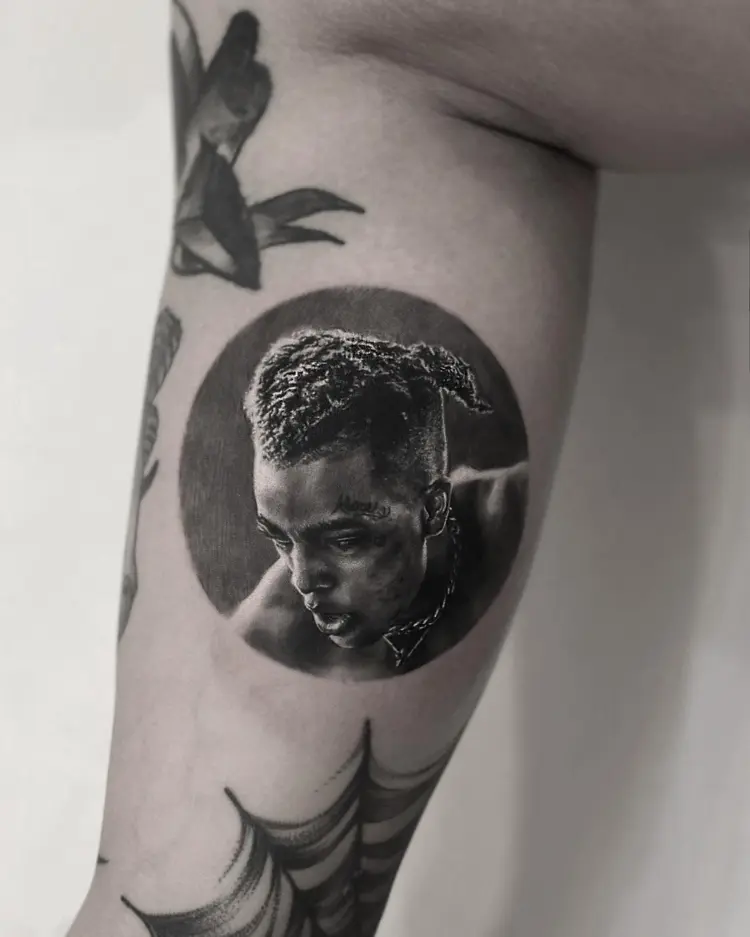 bran.d_tattoos