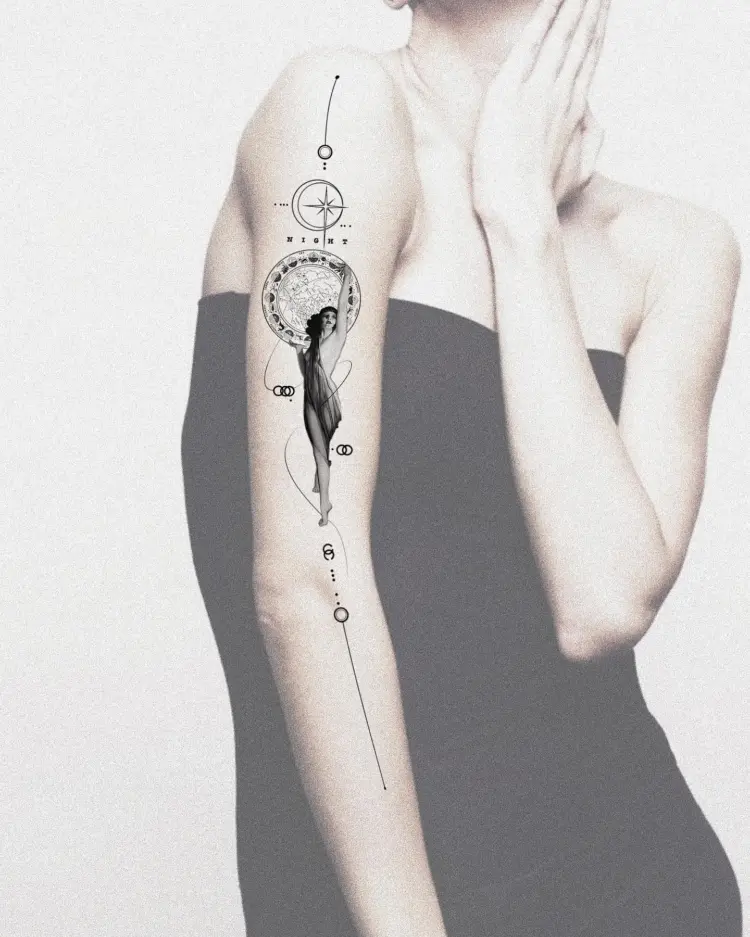 tattooer_amu