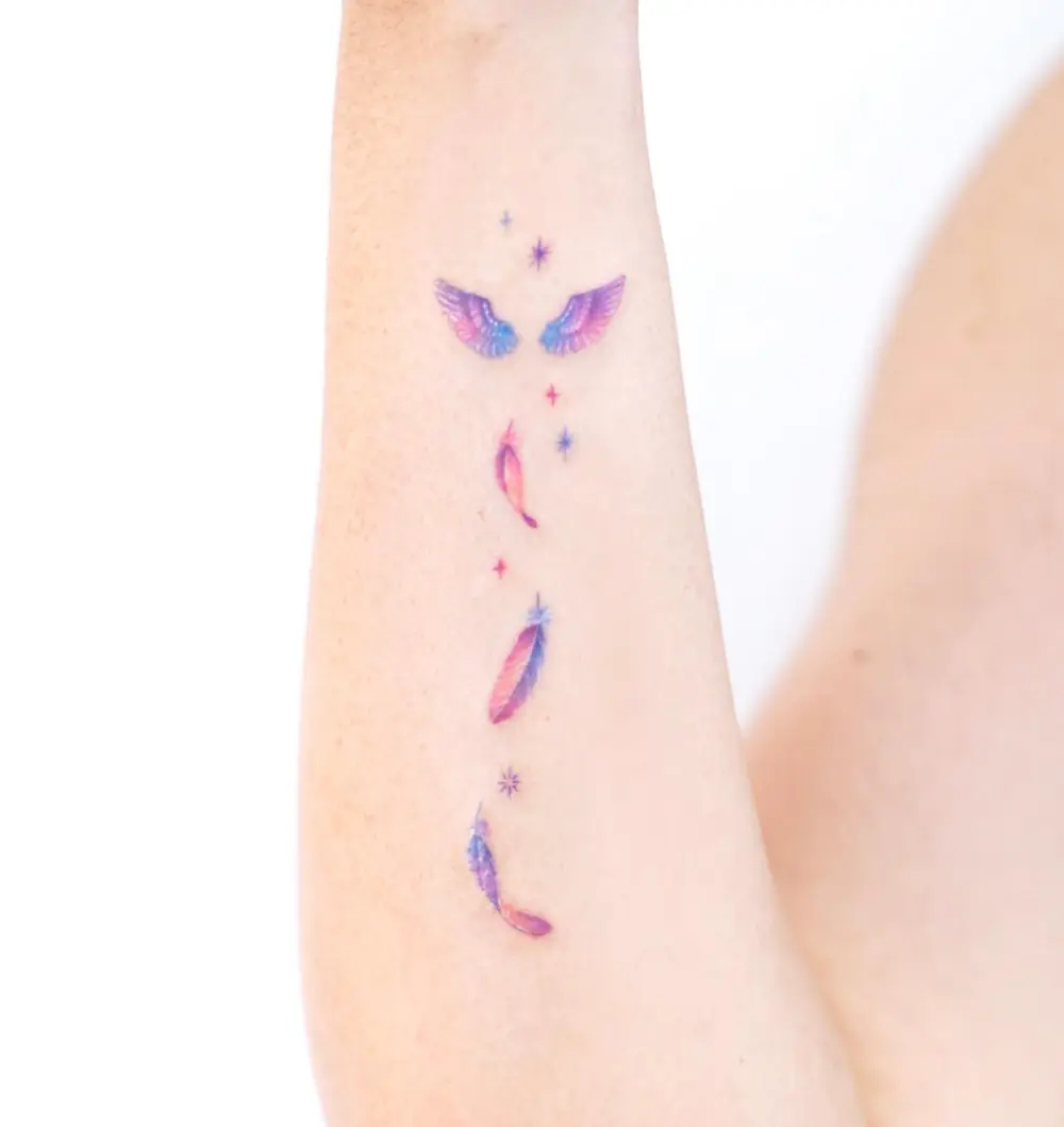 coy.tattoo