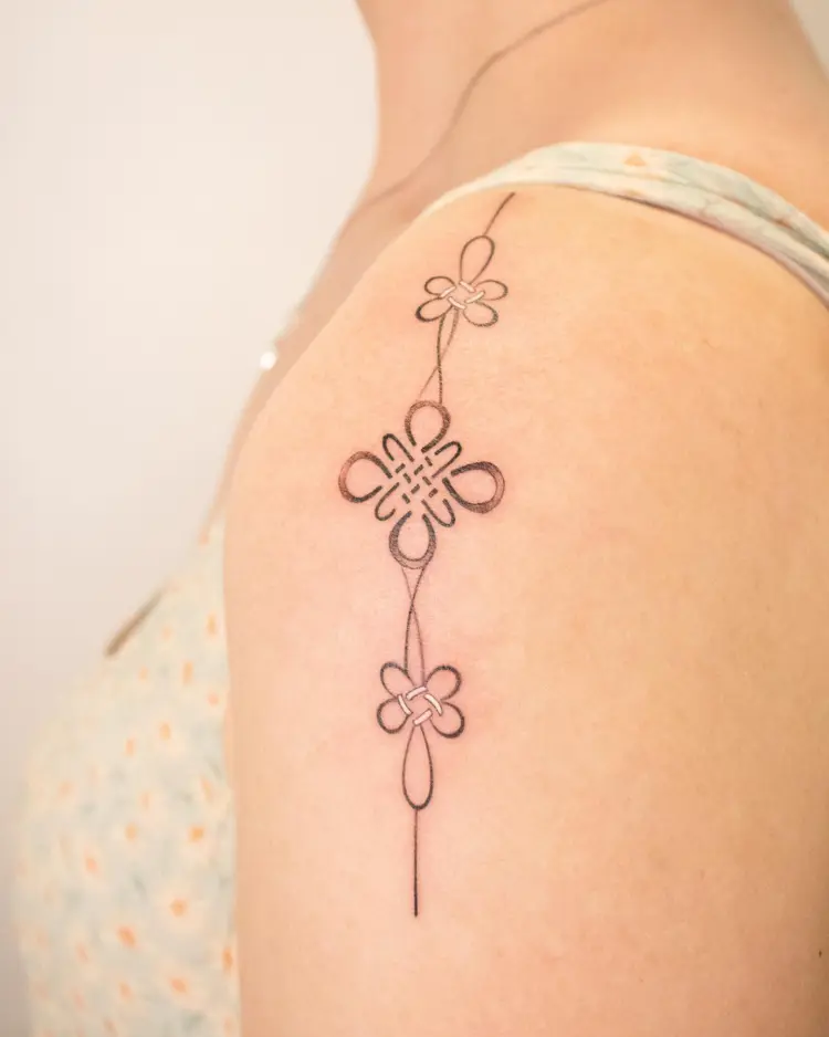 tattooist_arun