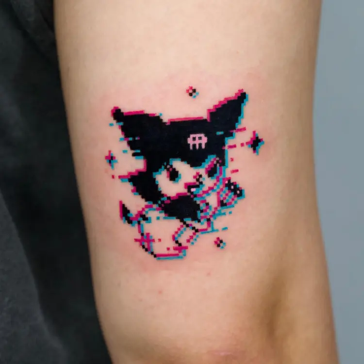 zzang.ga_tattoo