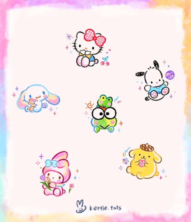 kettle_tats