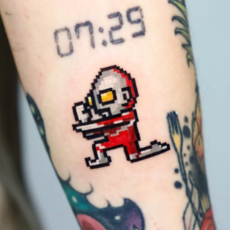 zzang.ga_tattoo