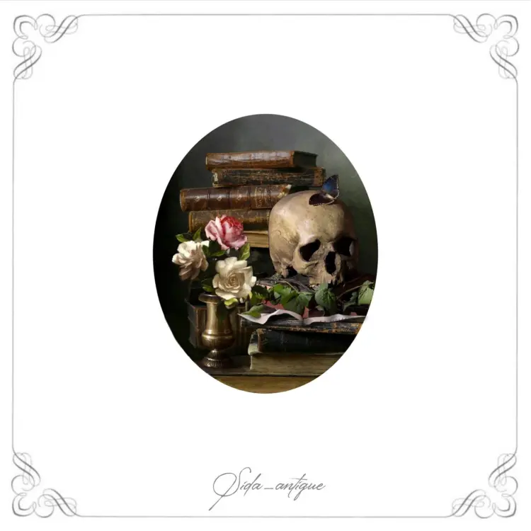 sida_antique