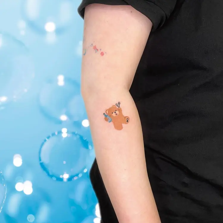 chocho_tattoo