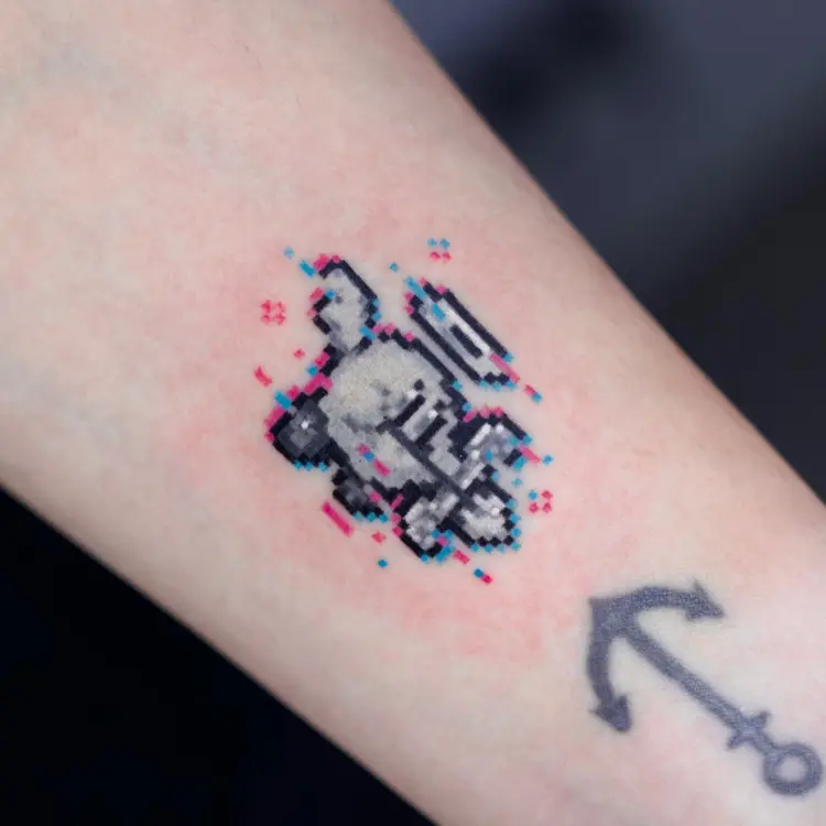zzang.ga_tattoo