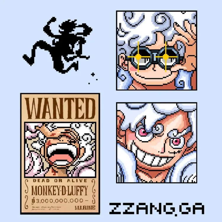 zzang.ga_tattoo
