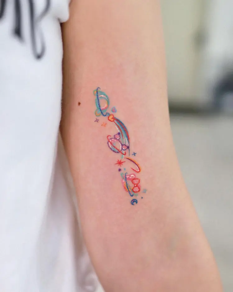 kettle_tats