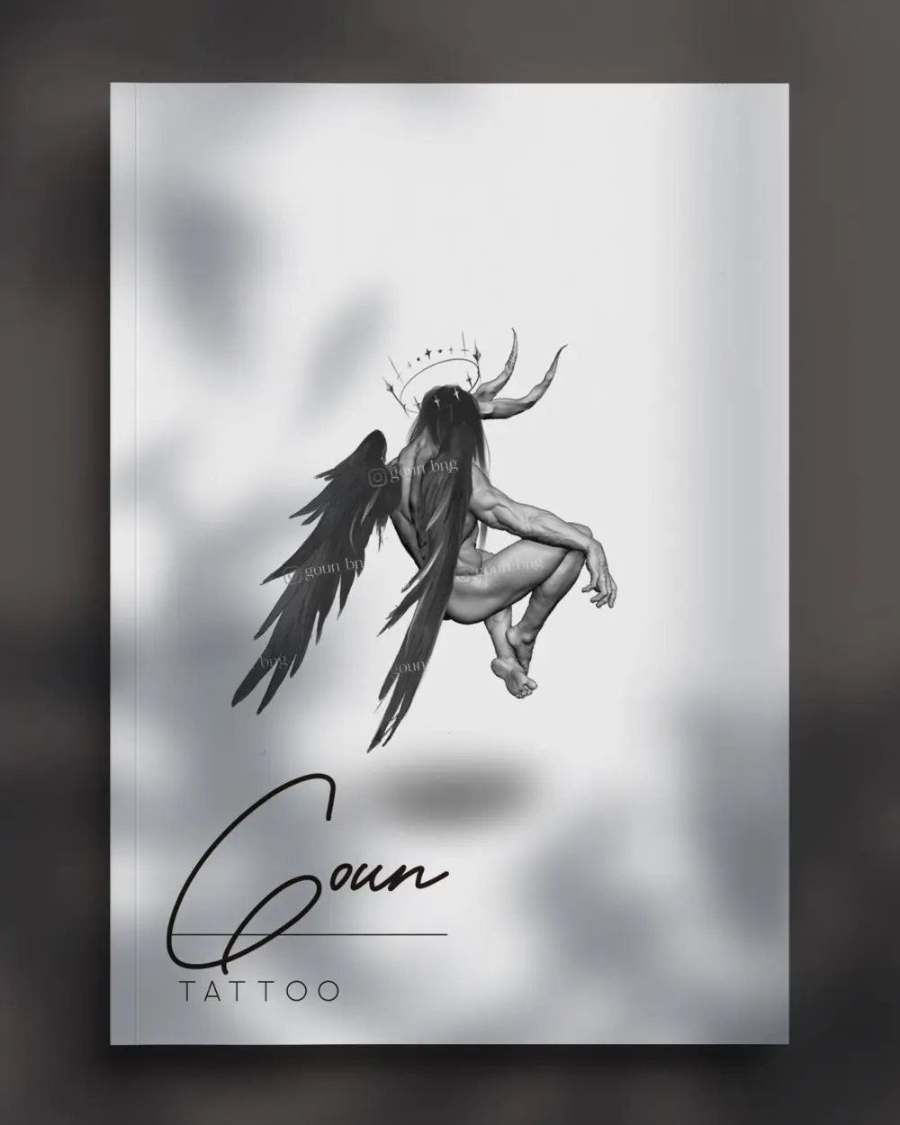 goun_bng