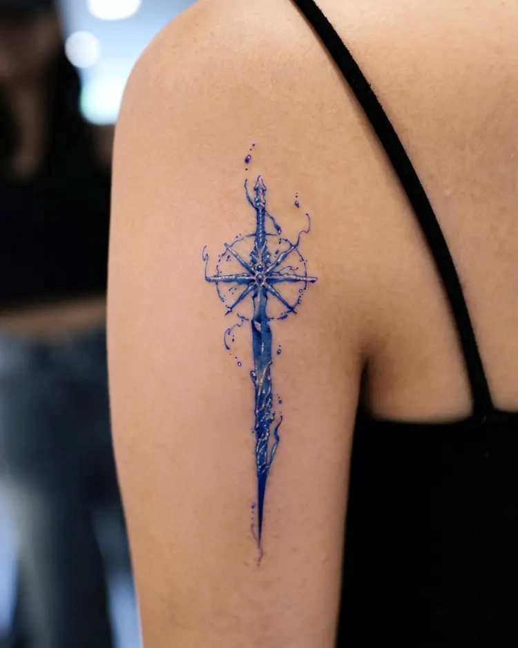 tattooist.inno