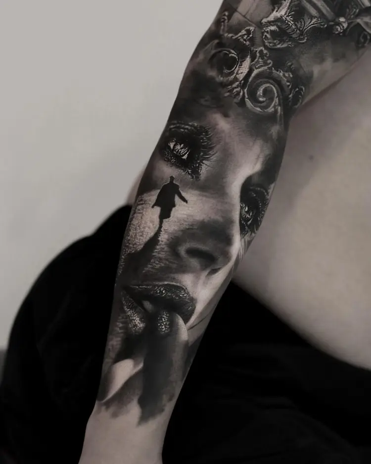 bran.d_tattoos