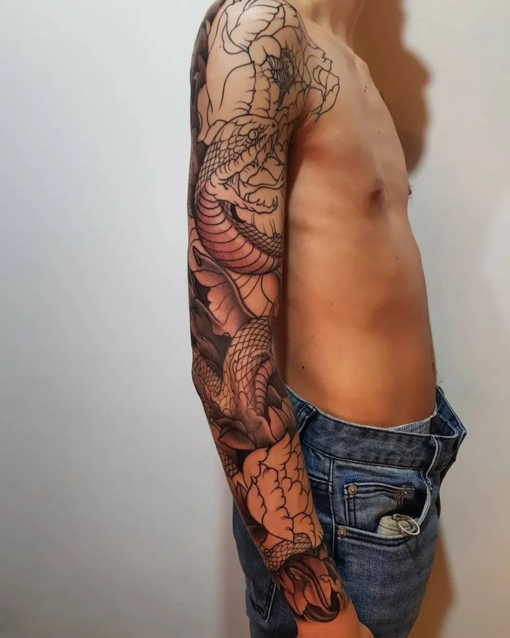 horikage_irezumi