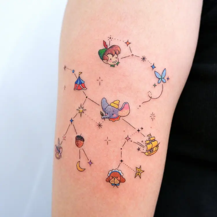 seon_tattoo