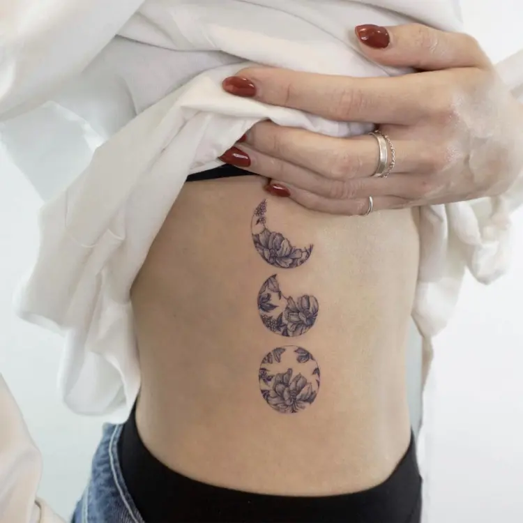 tattooist_iruda