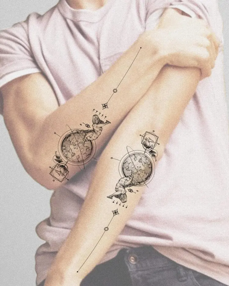 tattooer_amu