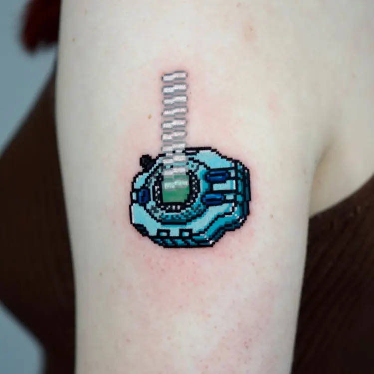 zzang.ga_tattoo