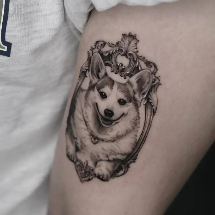 40.tatt