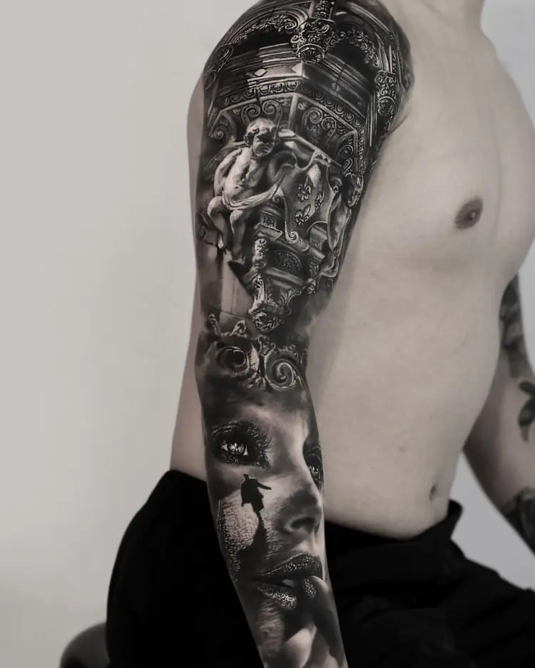 bran.d_tattoos