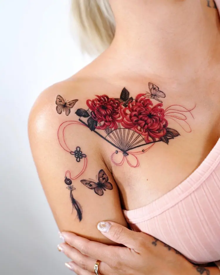 peria_tattoo