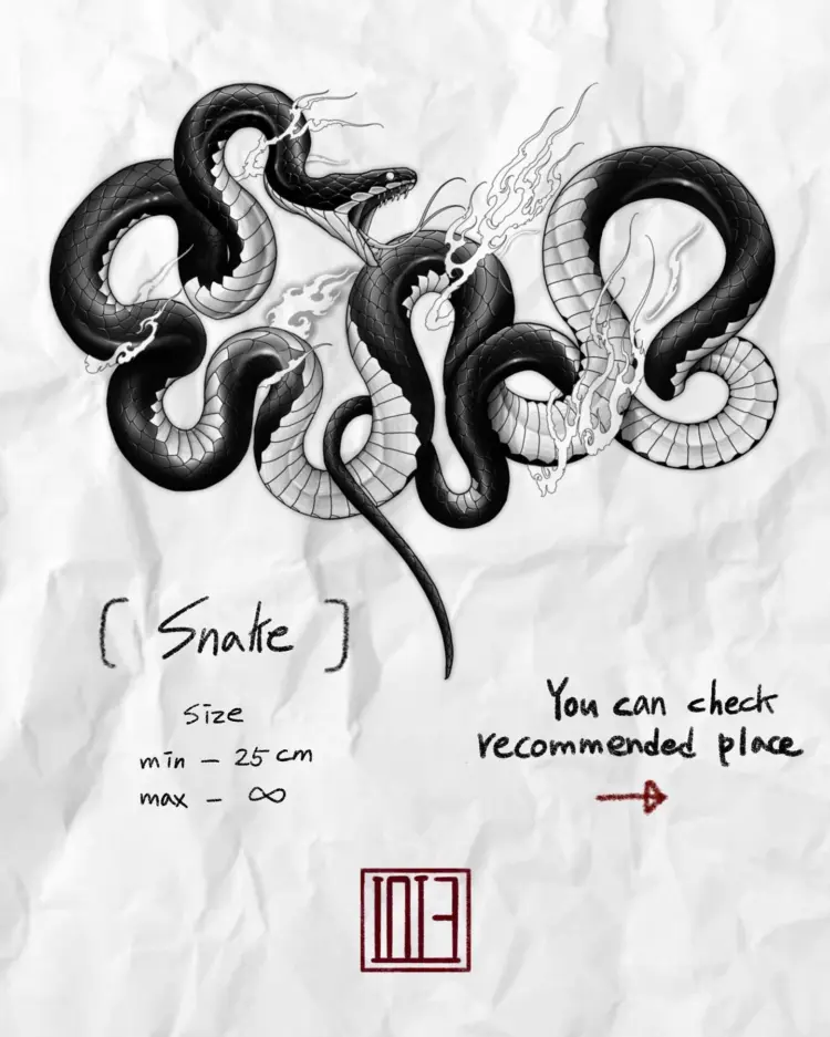 Snake