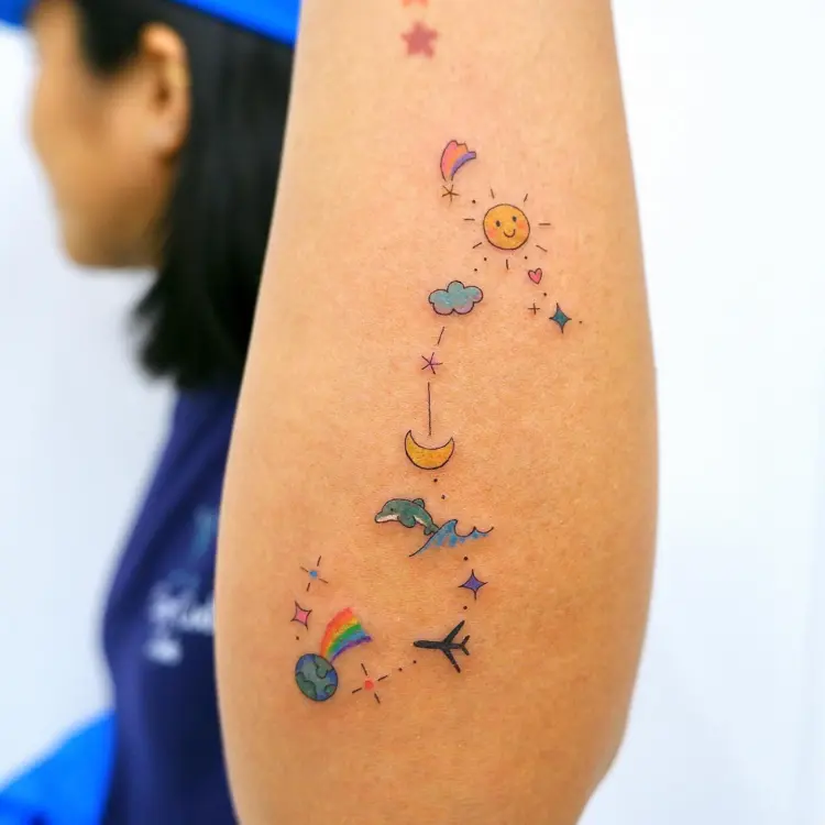 seon_tattoo