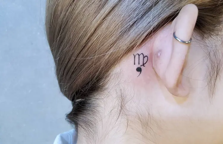 peria_tattoo
