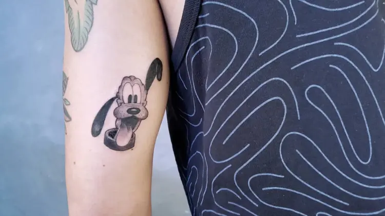 peria_tattoo