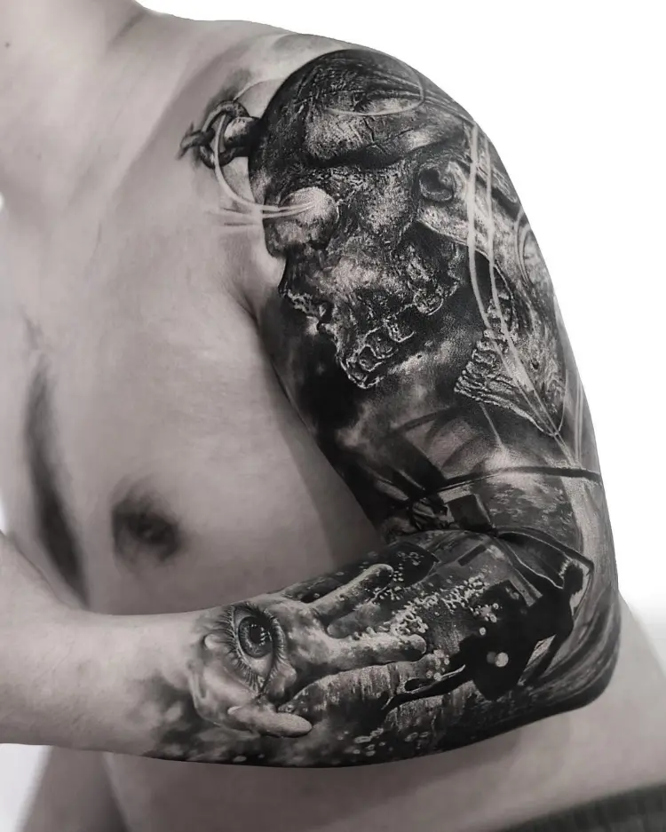 bran.d_tattoos