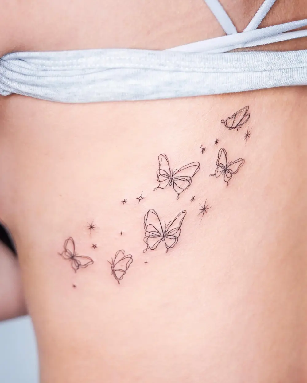 coy.tattoo