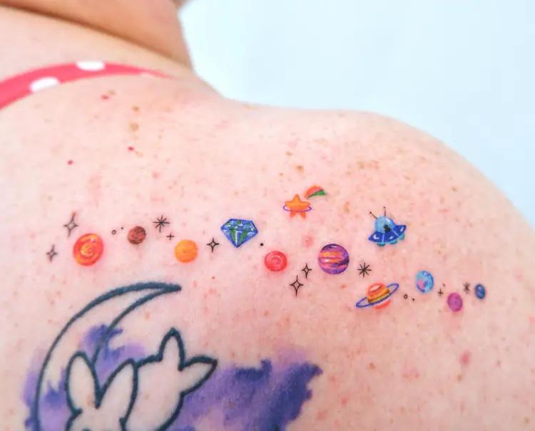 seon_tattoo