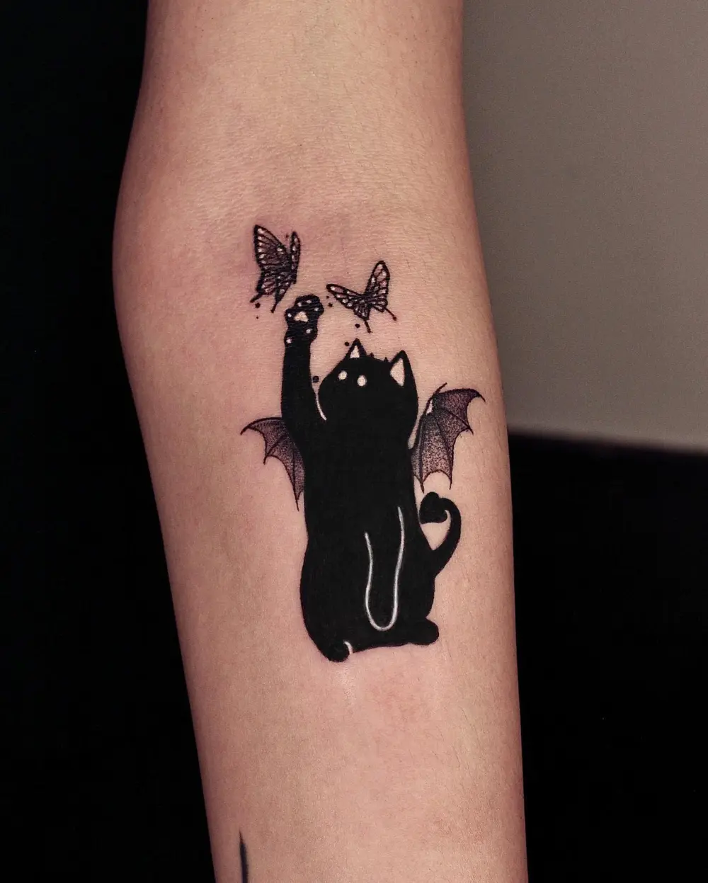 Animal