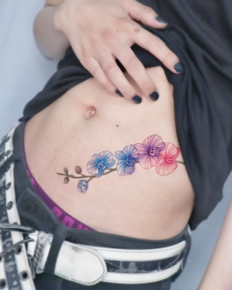 siren_ink