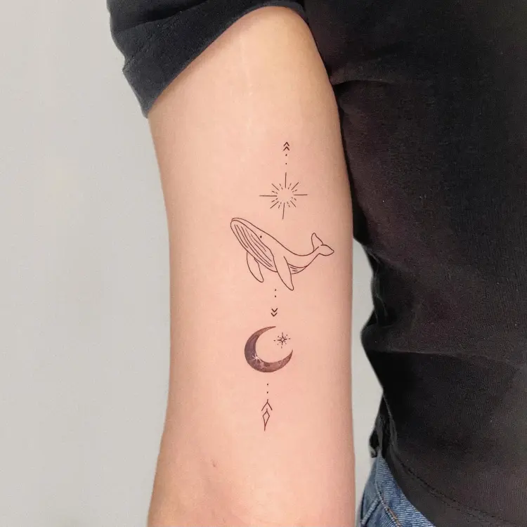 soozzang_tattoo
