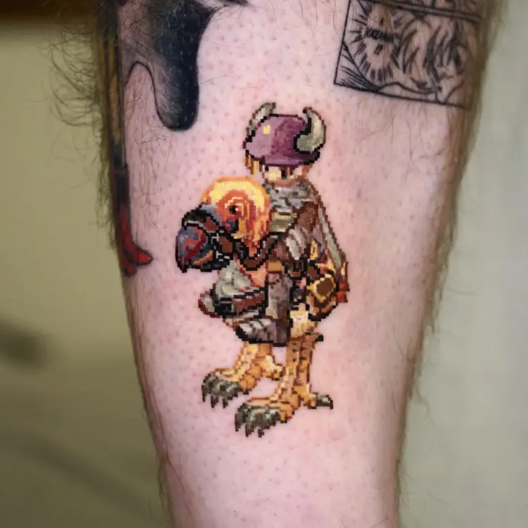 zzang.ga_tattoo