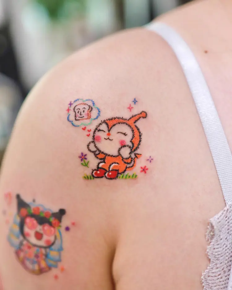 kettle_tats