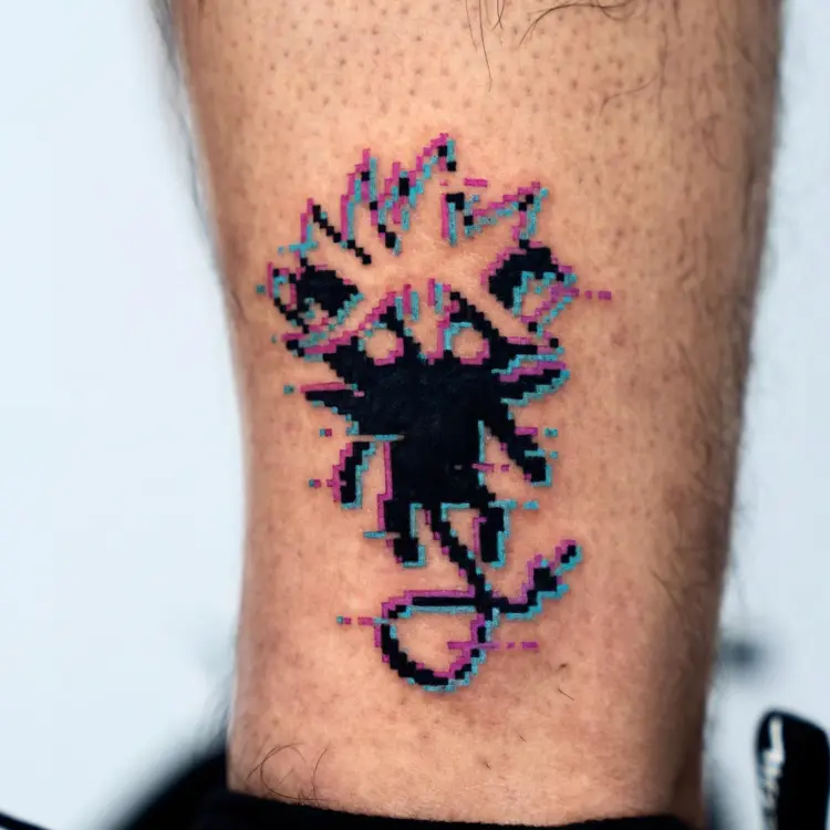 zzang.ga_tattoo