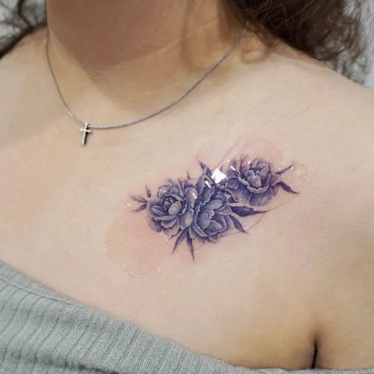 tattooist_iruda