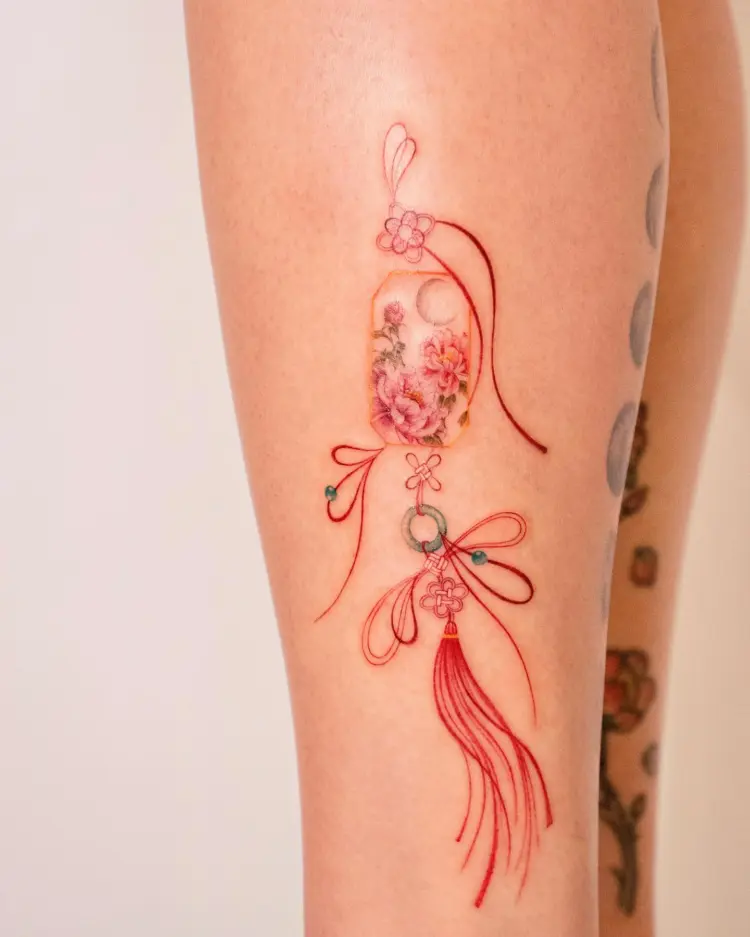 tattooist_arun