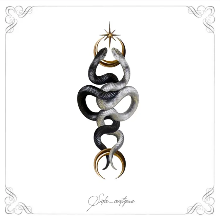 Snake
