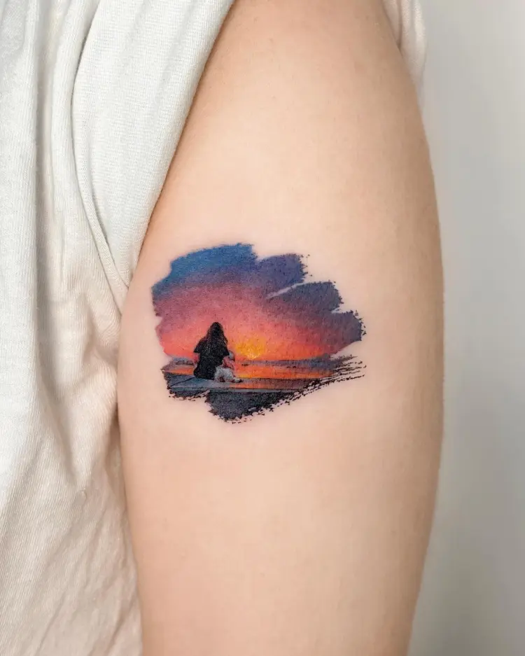 tattooist_lani