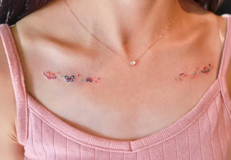 kettle_tats
