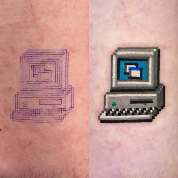 zzang.ga_tattoo